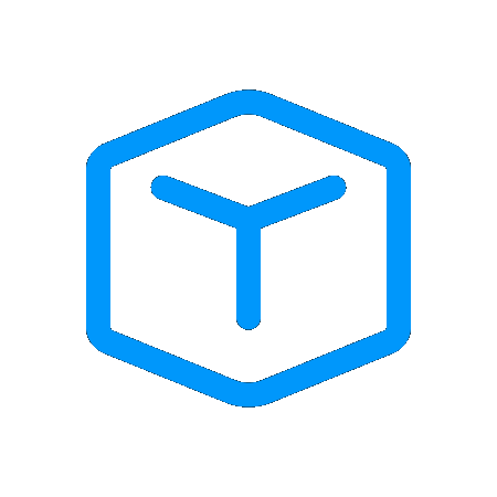 Development Containers logo
