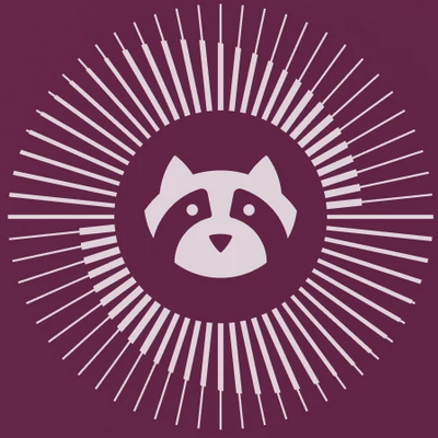 Ubuntu 26.04 LTS Resolute Raccoon